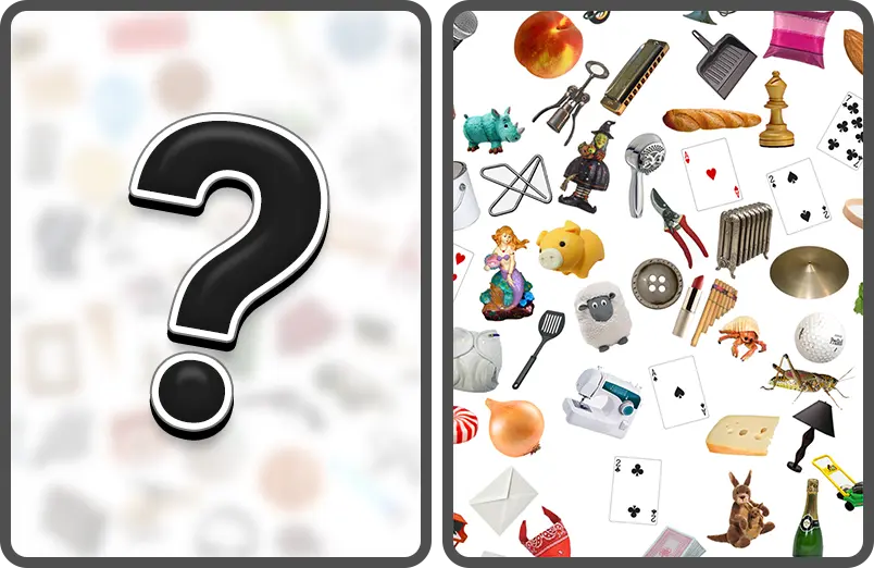 Daily Spot The Pic preview