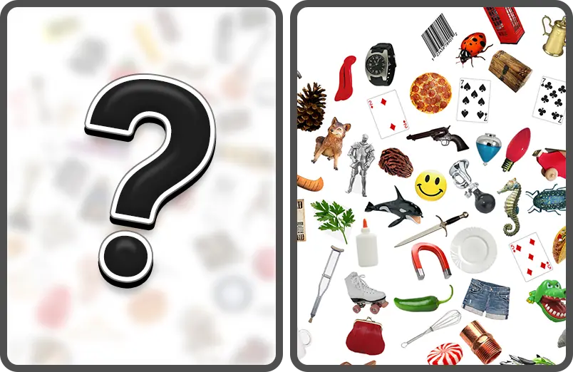 Daily Spot The Pic preview