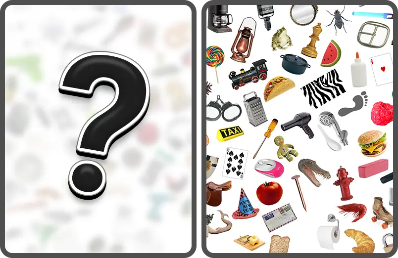 Daily Spot The Pic preview