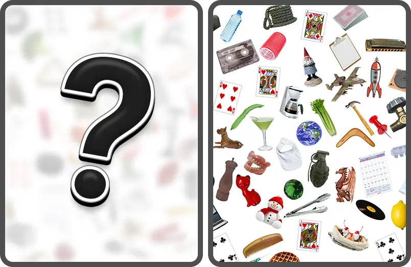 Daily Spot The Pic preview