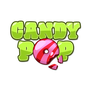Candy Pop