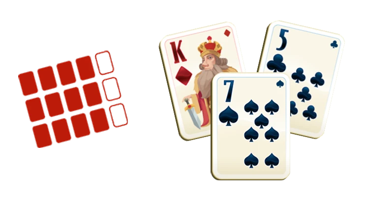 Daily Deal: Addiction preview