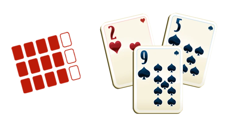 Daily Deal: Addiction preview