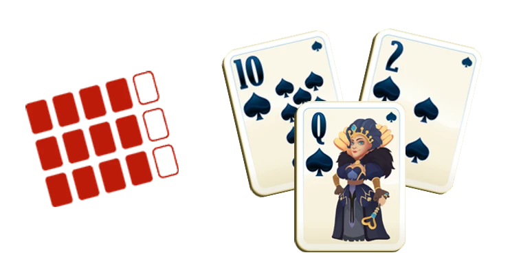 Daily Deal: Addiction preview