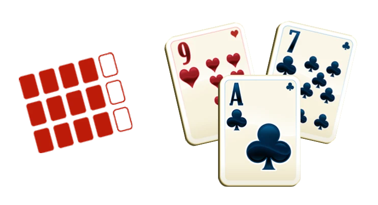 Daily Deal: Addiction preview