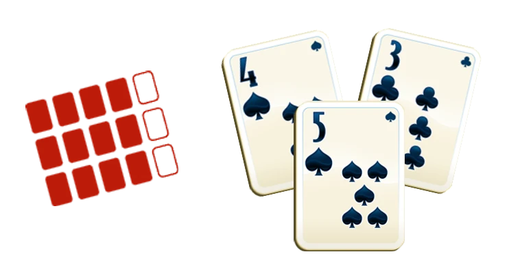Daily Deal: Addiction preview