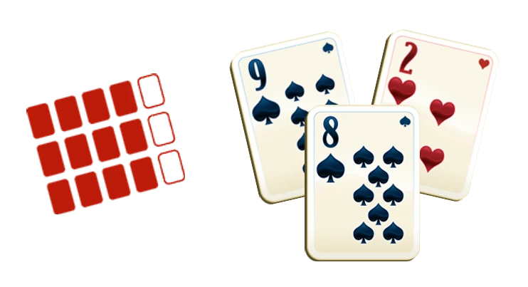 Daily Deal: Addiction preview