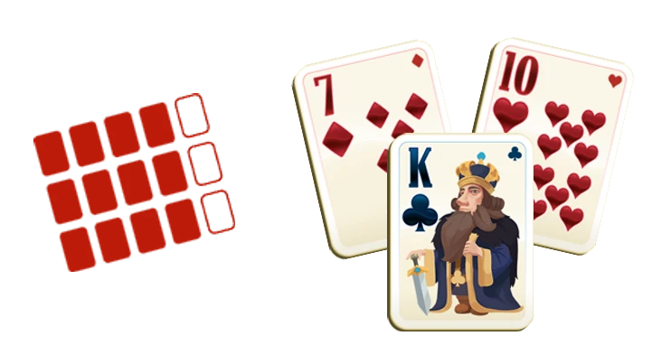 Daily Deal: Addiction preview