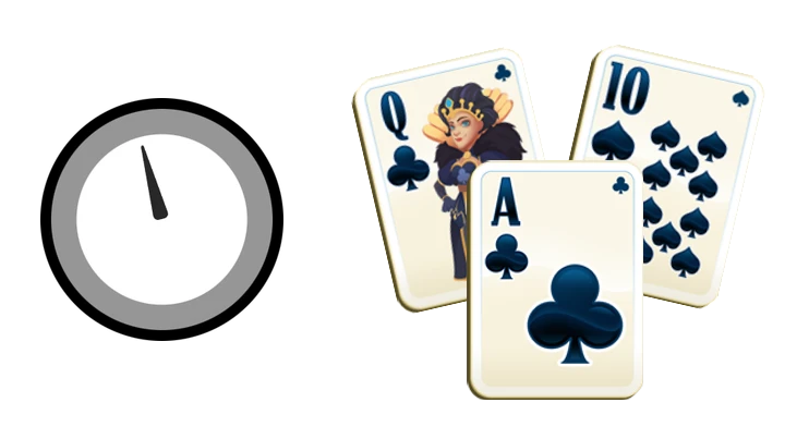 Daily Deal: Clock preview