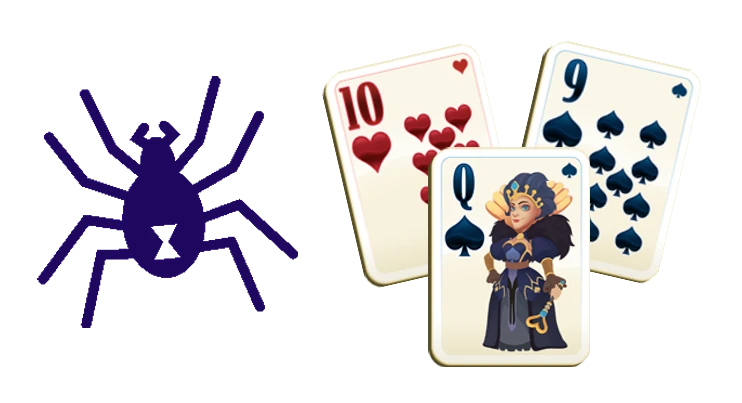 Daily Deal: Spider preview