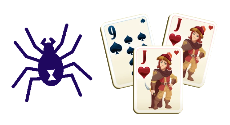 Daily Deal: Spider preview