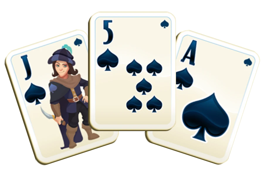 The Daily Deal preview