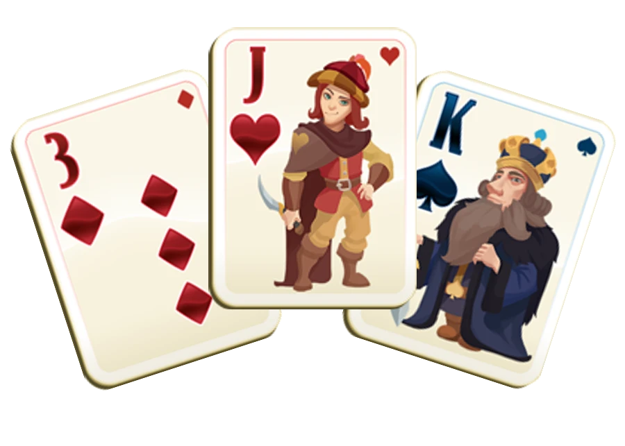 The Daily Deal preview