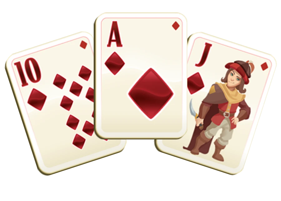 The Daily Deal preview