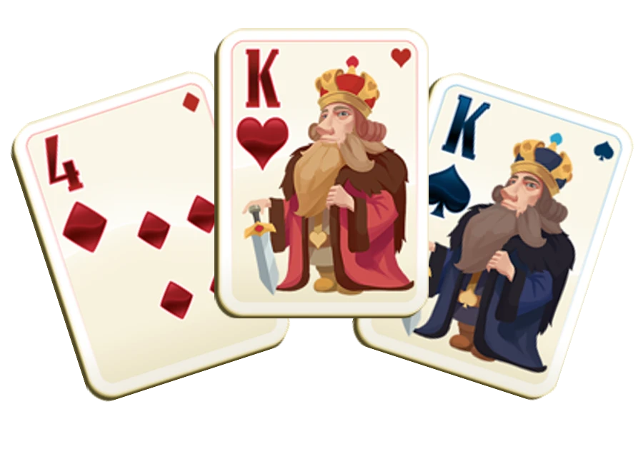 The Daily Deal preview