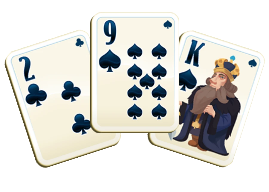 The Daily Deal preview
