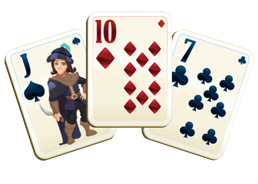The Daily Deal preview