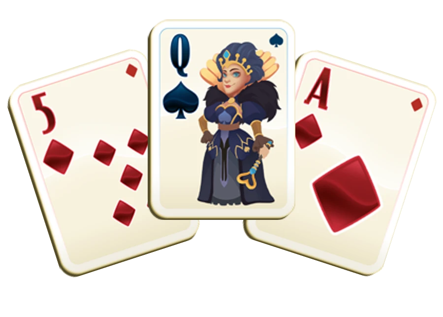 The Daily Deal preview