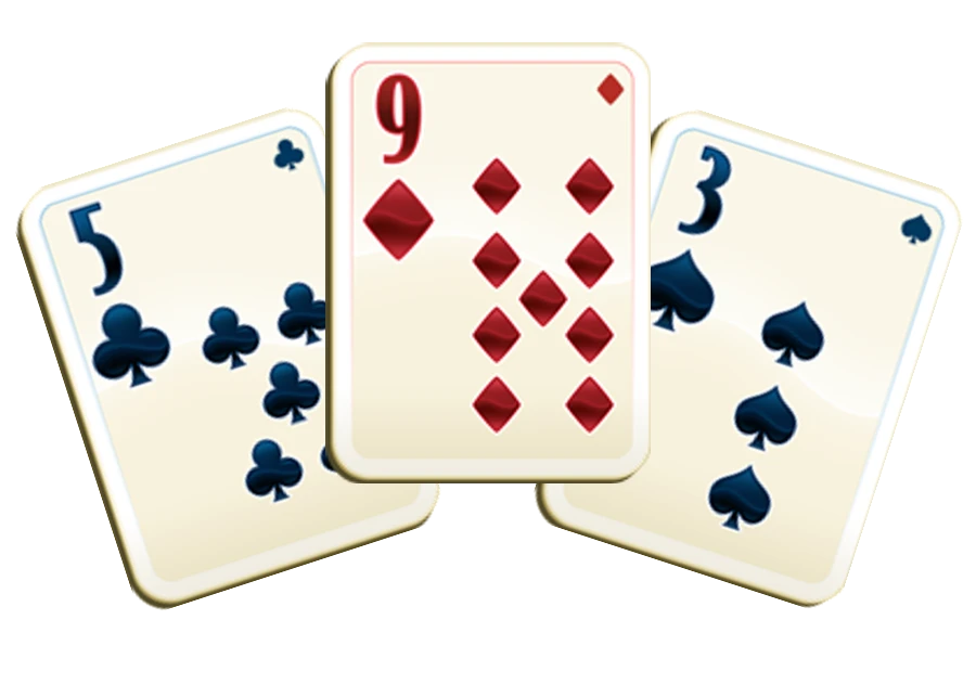 The Daily Deal - Free Online Games and Free Daily Games Games from ...