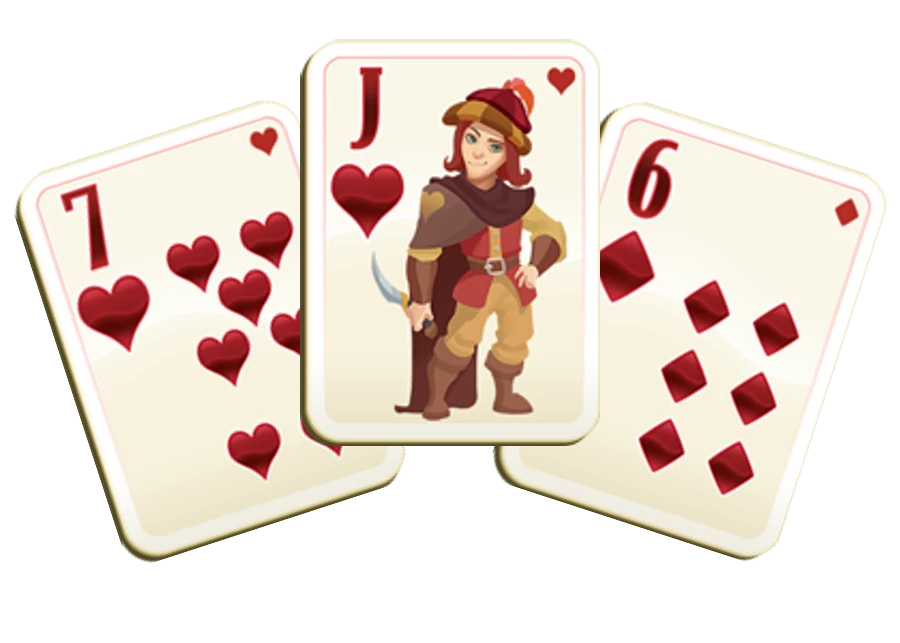 The Daily Deal preview