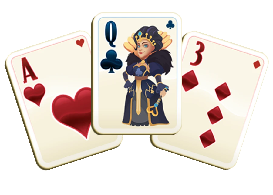 The Daily Deal preview