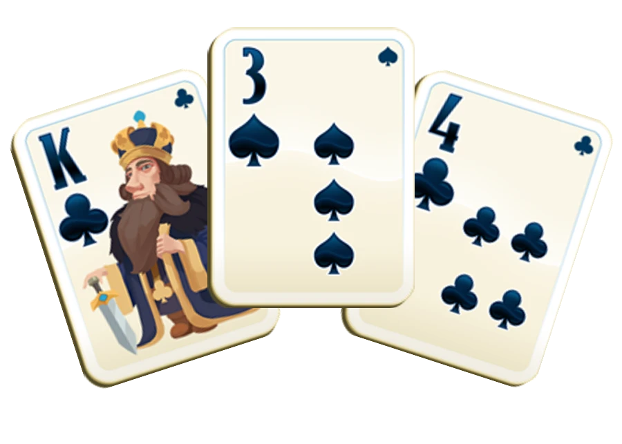 The Daily Deal preview