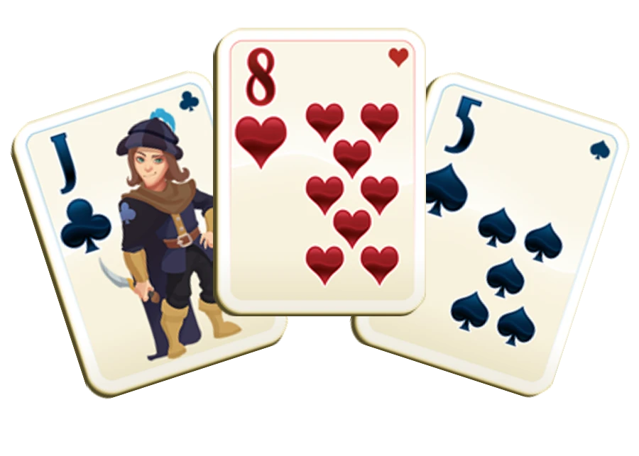 The Daily Deal preview