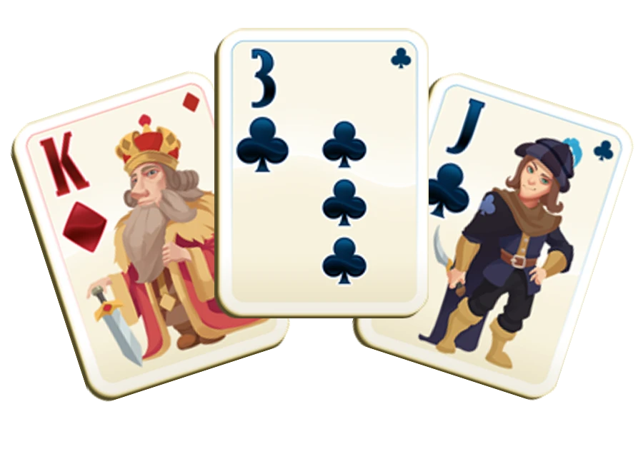 The Daily Deal preview