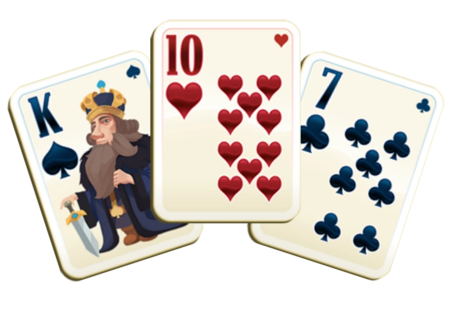 The Daily Deal preview