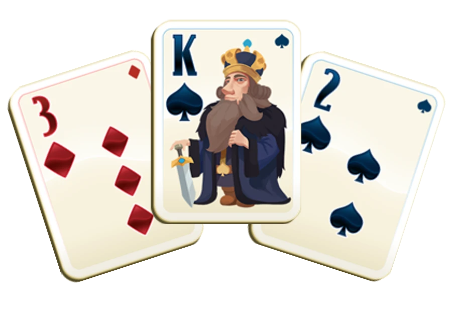 The Daily Deal preview