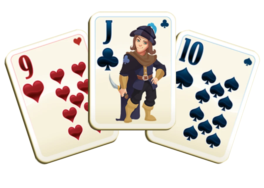 The Daily Deal preview