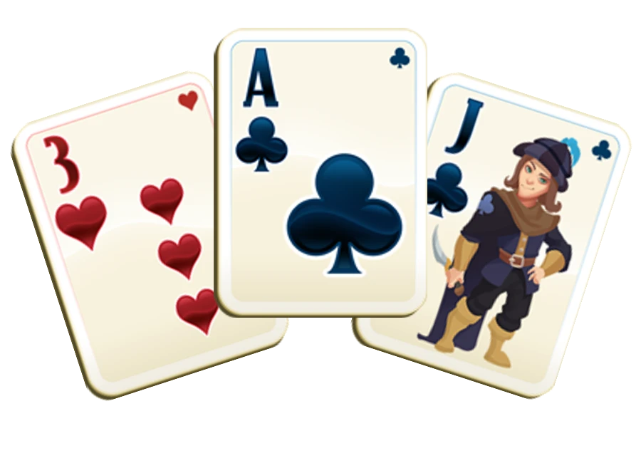 The Daily Deal preview