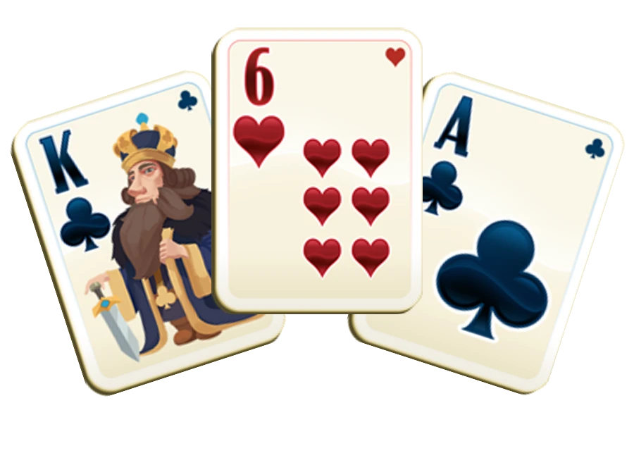 The Daily Deal preview