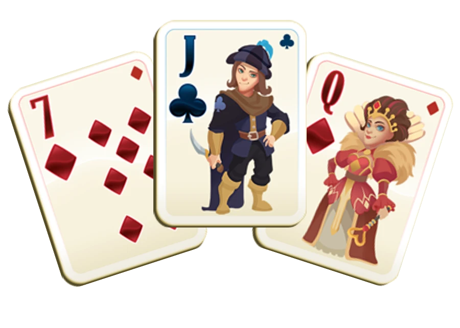 The Daily Deal preview