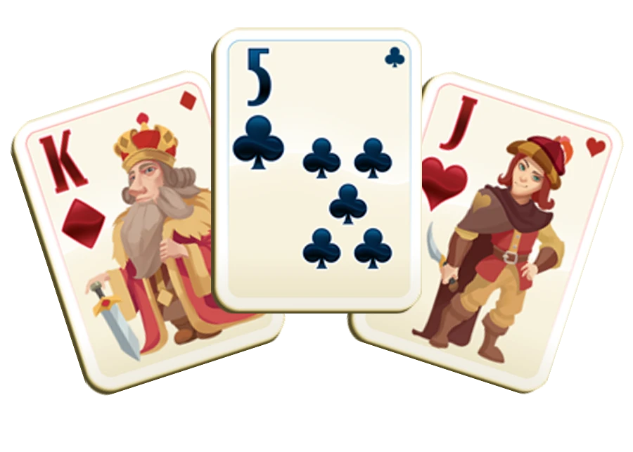 The Daily Deal preview