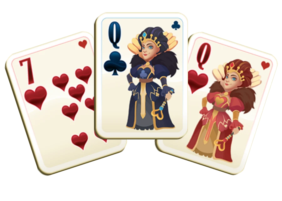 The Daily Deal preview