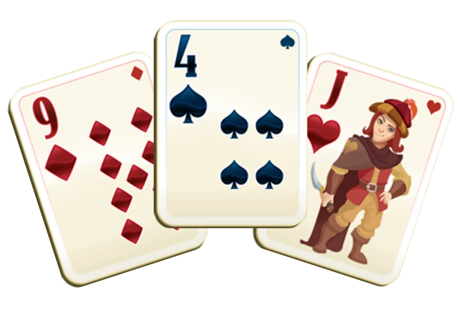 The Daily Deal preview