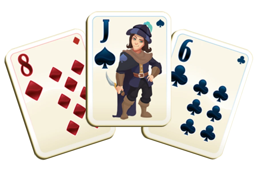 The Daily Deal preview