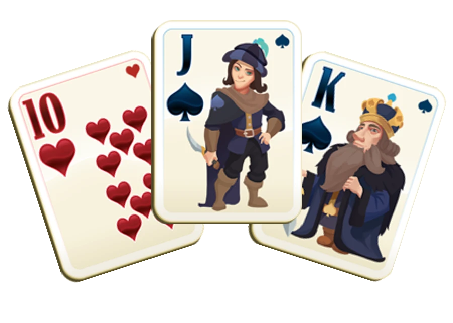 The Daily Deal preview