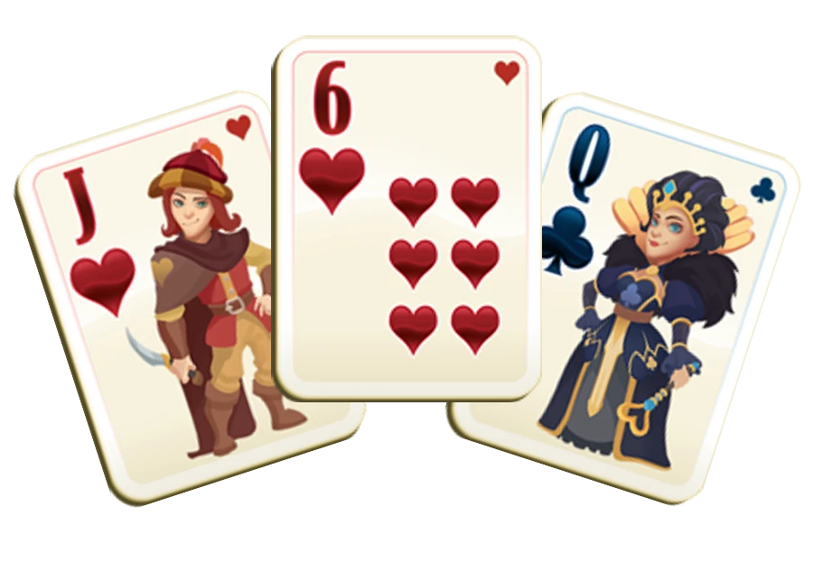 The Daily Deal preview