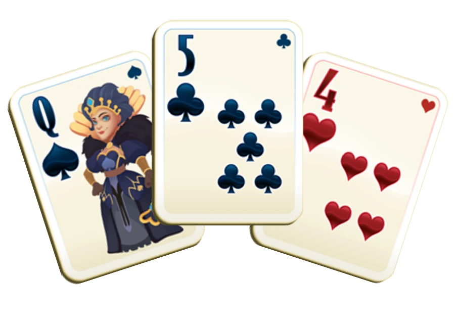 The Daily Deal preview