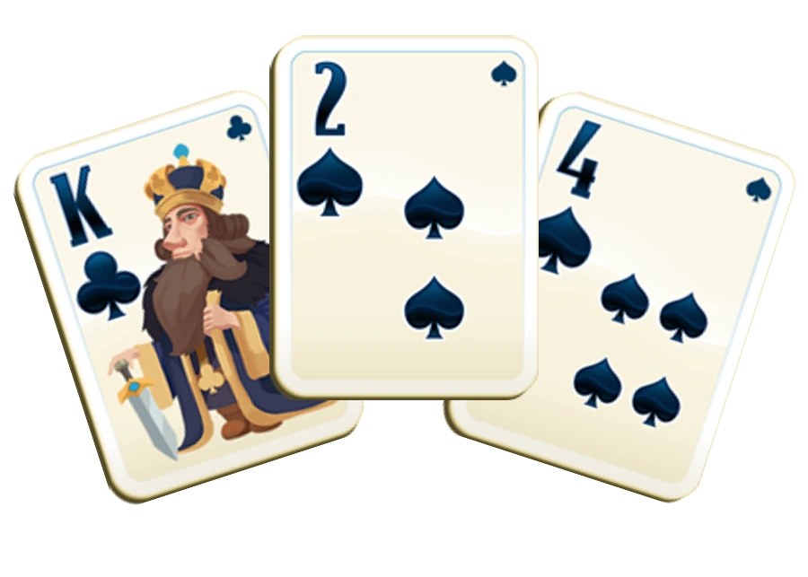 The Daily Deal preview