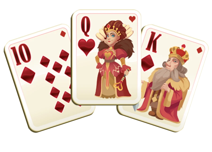 The Daily Deal preview