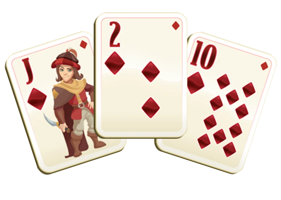 The Daily Deal preview