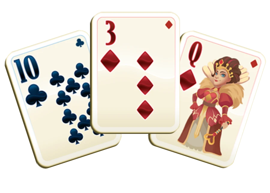 The Daily Deal preview