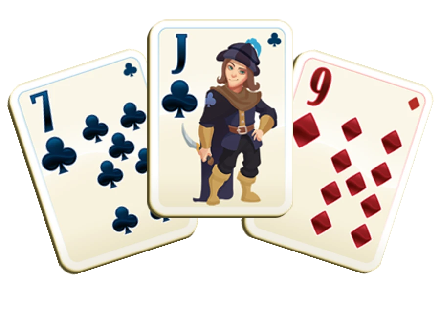 The Daily Deal preview
