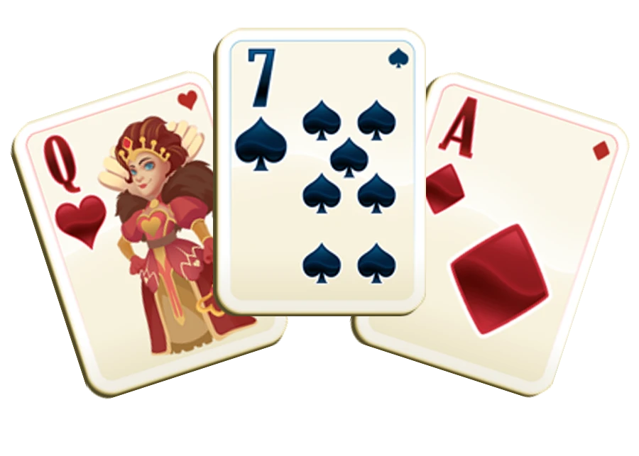 The Daily Deal preview