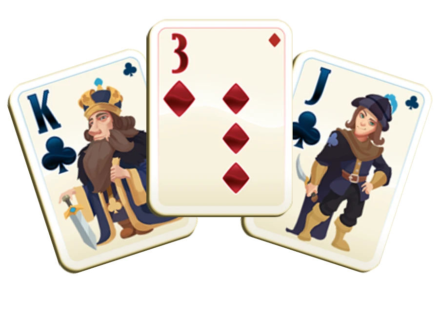 The Daily Deal preview