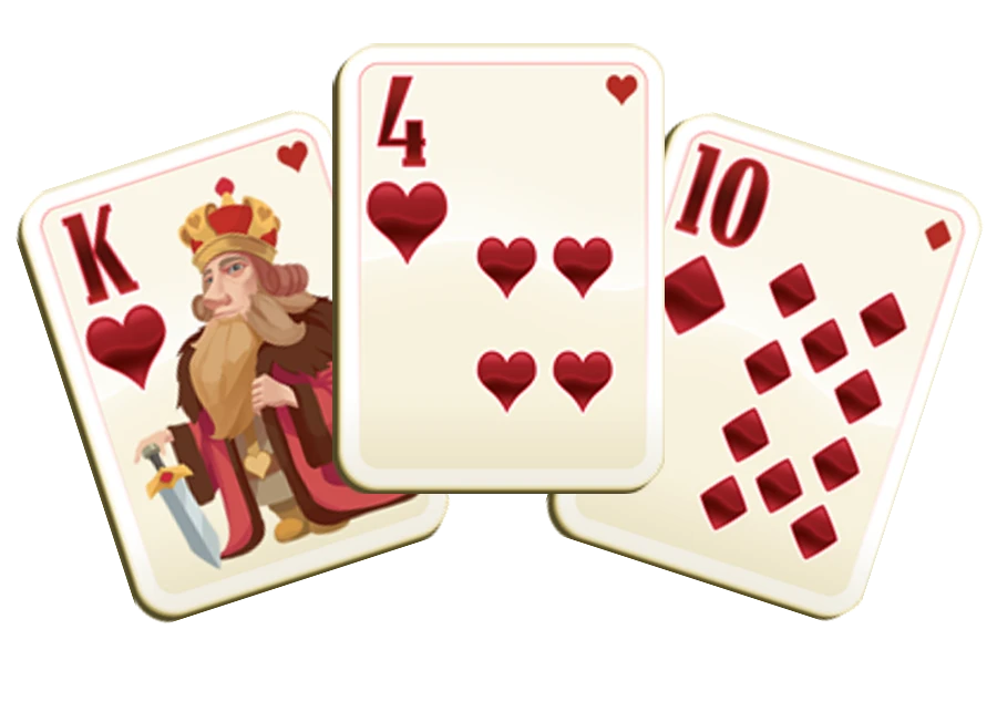 The Daily Deal preview