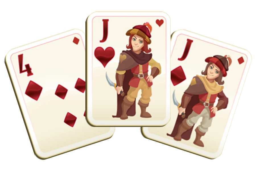 The Daily Deal preview